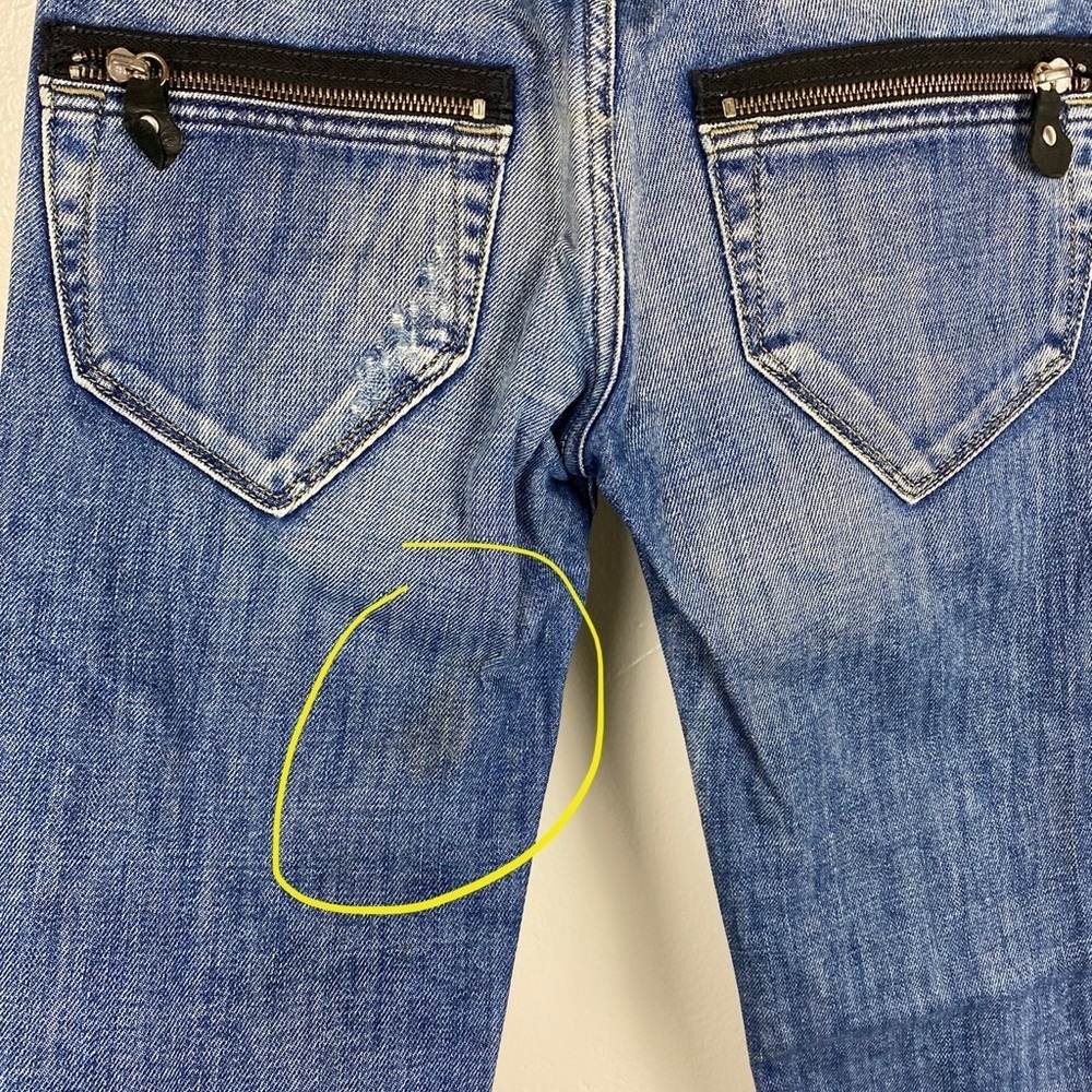 Sold‎ 💕 - Picture 6 of 10